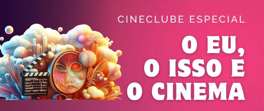O Ataque dos Cães: Adunicamp exibe filme e realiza bate-papo com sociólogo Anderson Ricardo Trevisan
