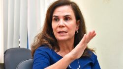 Questão do IOF