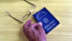 Artigo traz dados nacionais sobre violência psicológica no trabalho