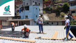 Estudo revela como comunidades impulsionam transição energética no Brasil e Chile