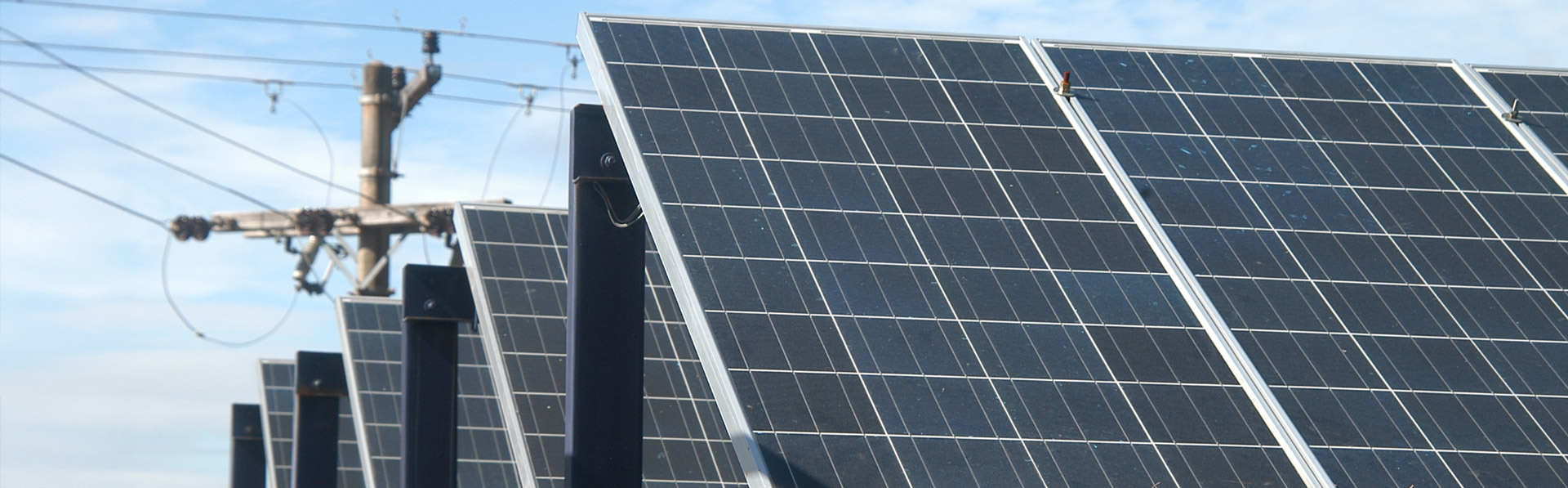 Unicamp é a 2ª no Brasil no ranking de impacto em sustentabilidade