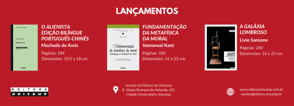 Editora