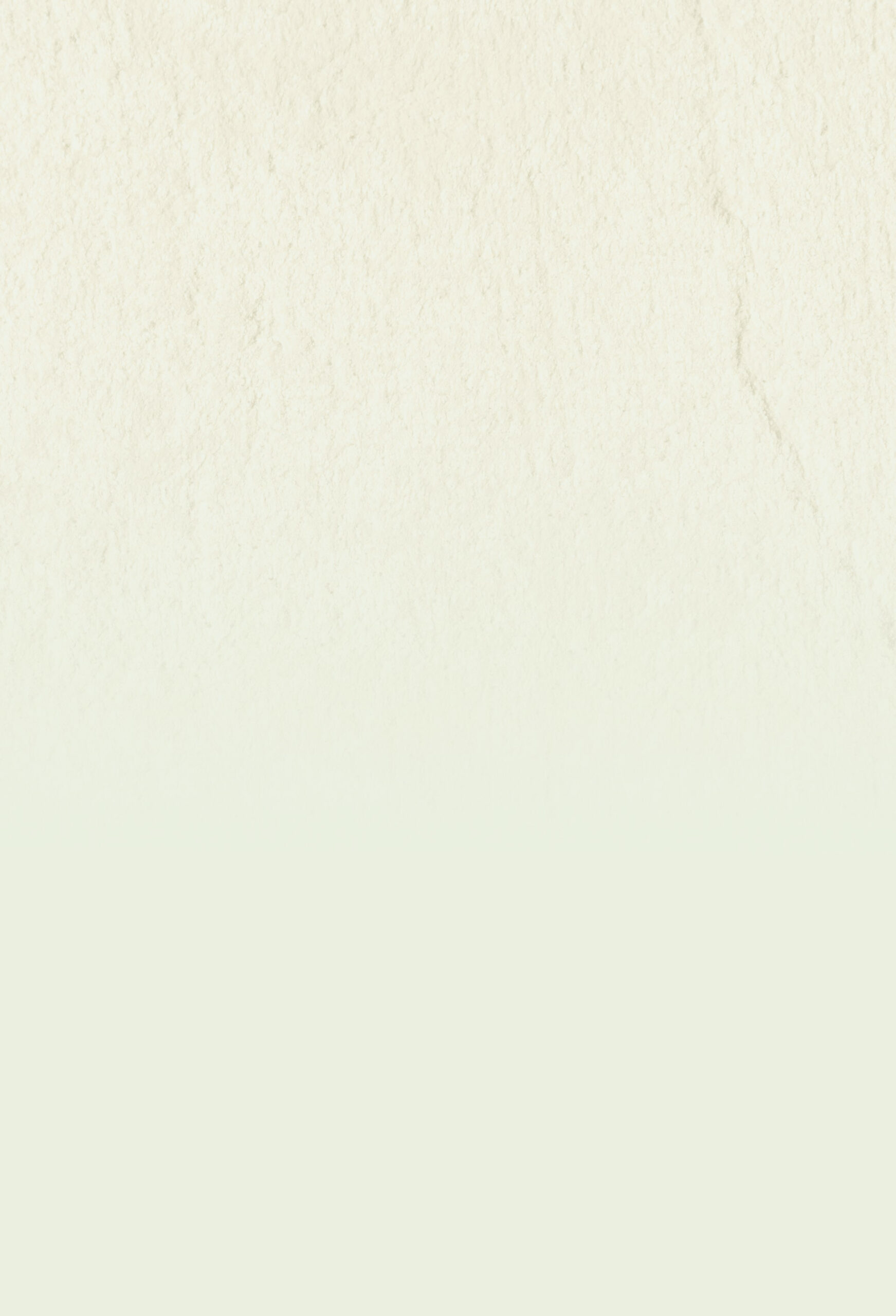 Fundo