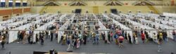 Unicamp ganha prêmio de Mérito Institucional do CNPq