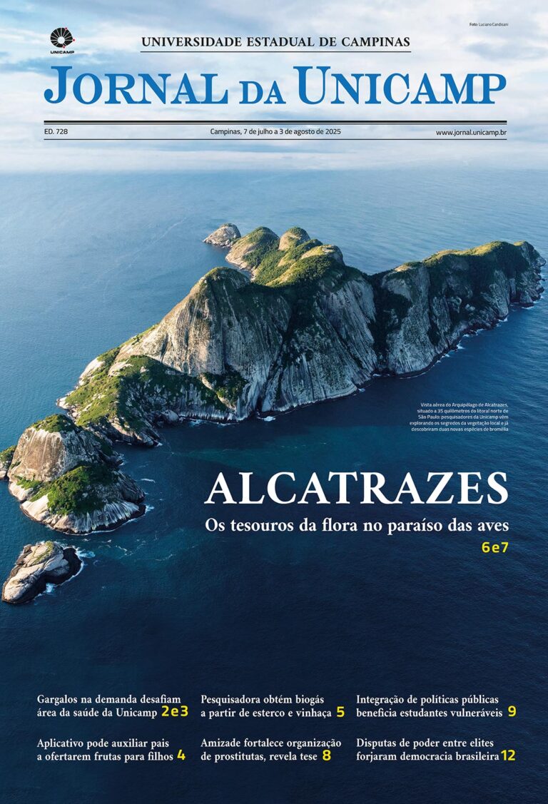 Capa da edição 728