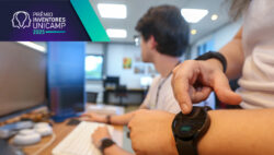 Software torna mais precisos os aplicativos de saúde em smartwatches