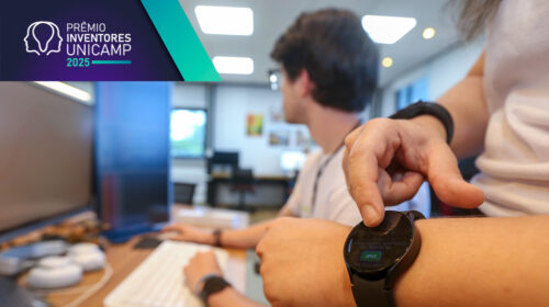 Software torna mais precisos os aplicativos de saúde em smartwatches