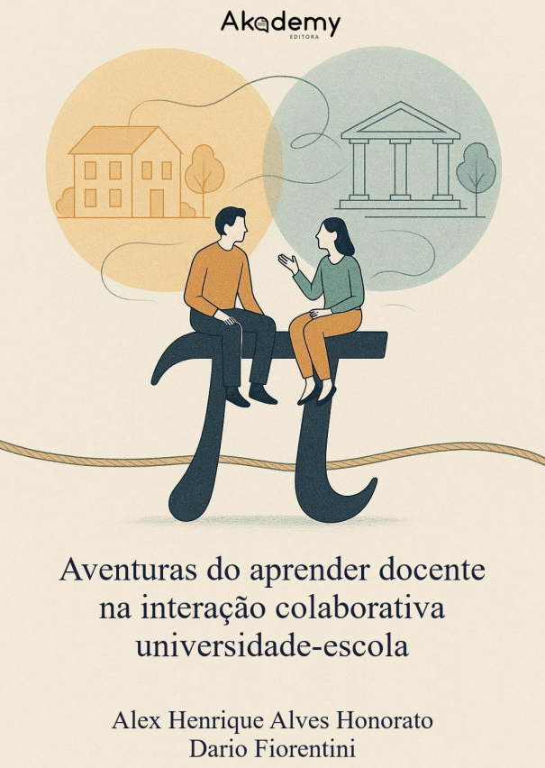 Seminário de 30 anos do Grupo de Pesquisa Prática Pedagógica em Matemática terá lançamento de livro