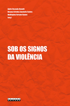 Teatros e Artistas com Deficiência Visual