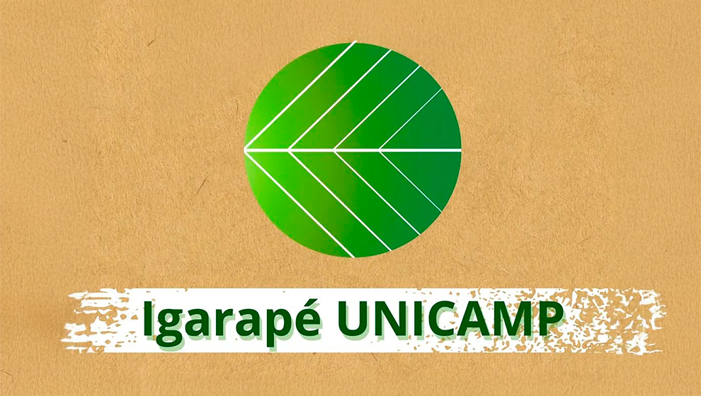 Grupo Igarapé Unicamp promove oficina de culinária sustentável na Moradia Estudantil