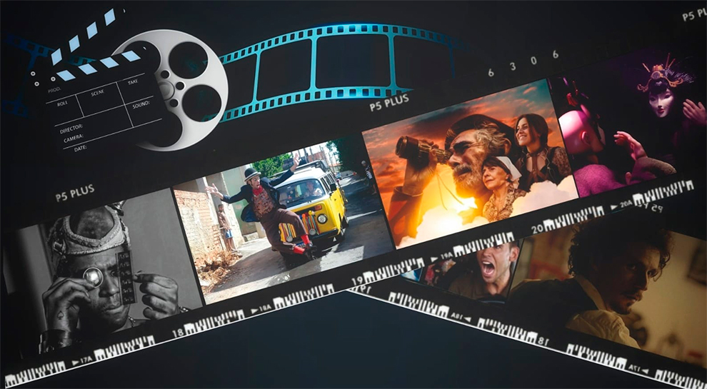 Adunicamp realiza mostra gratuita de curtas-metragens “Caminhos e Identidade do Audiovisual de Campinas e Região”