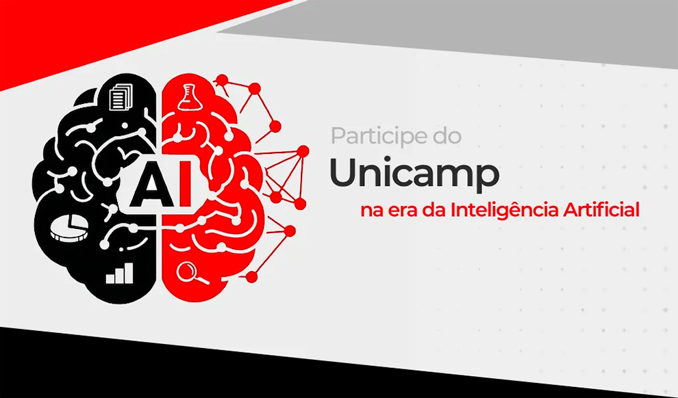 Proeec realiza fórum especial para debater inteligência artificial no ensino superior