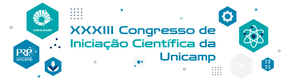 PRP realiza “XXXIII Congresso de Iniciação Científica da Unicamp"