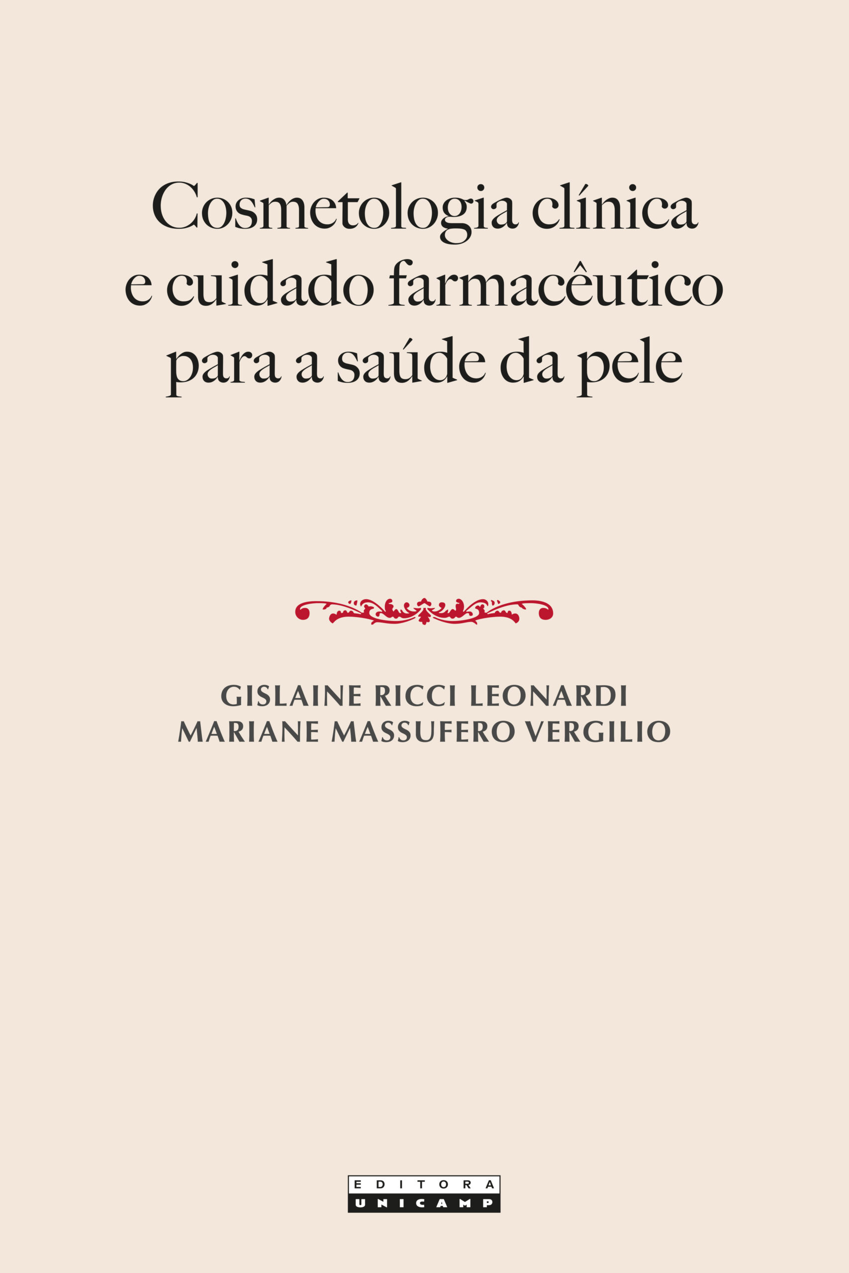 Livro