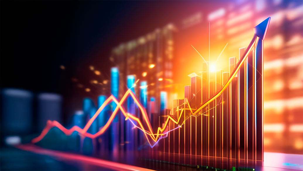 Aspectos quantitativos e qualitativos da produtividade científica brasileira