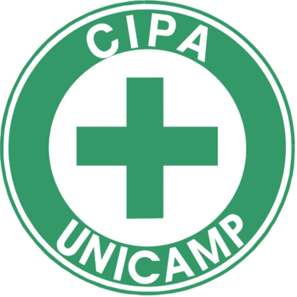Cipa abre inscrições para interessados(as) em atuar como representantes na gestão 2025/2026