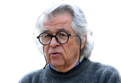 Ricardo Antunes