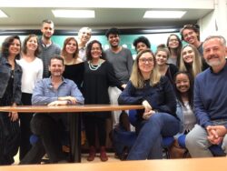 Projeto da Unicamp em parceria com o Sebrae testa intervenções inovadoras para melhorar gestão de microempresas