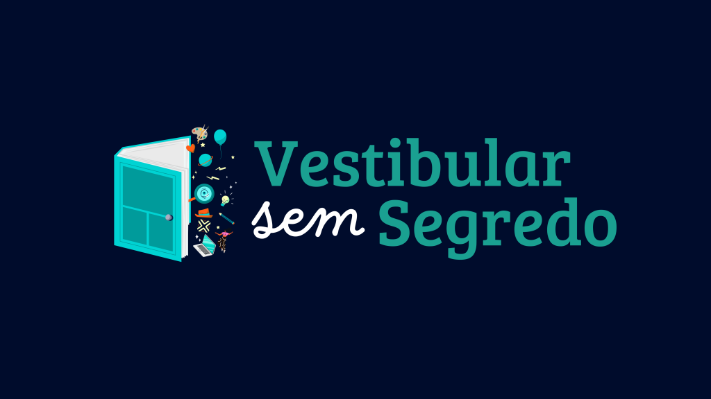 Vestibular sem segredo: Comvest abre inscrições para evento voltado a professores dos ensinos médio e fundamental II e para alunos de graduação e de pós-graduação