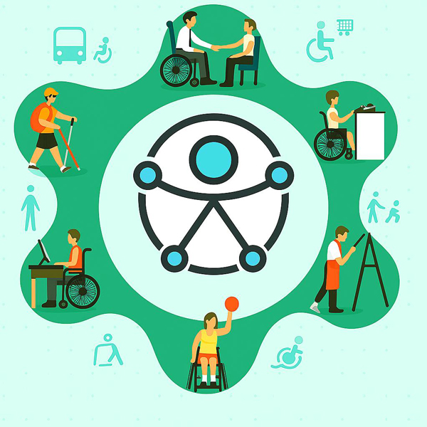 Fórum na FT debate “Tecnologia, Acessibilidade e Desenvolvimento Humano”