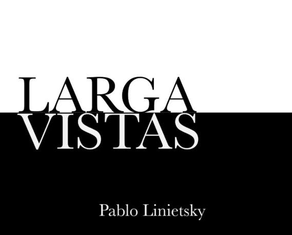 Galeria de Arte sedia a exposição “Larga/Vistas”