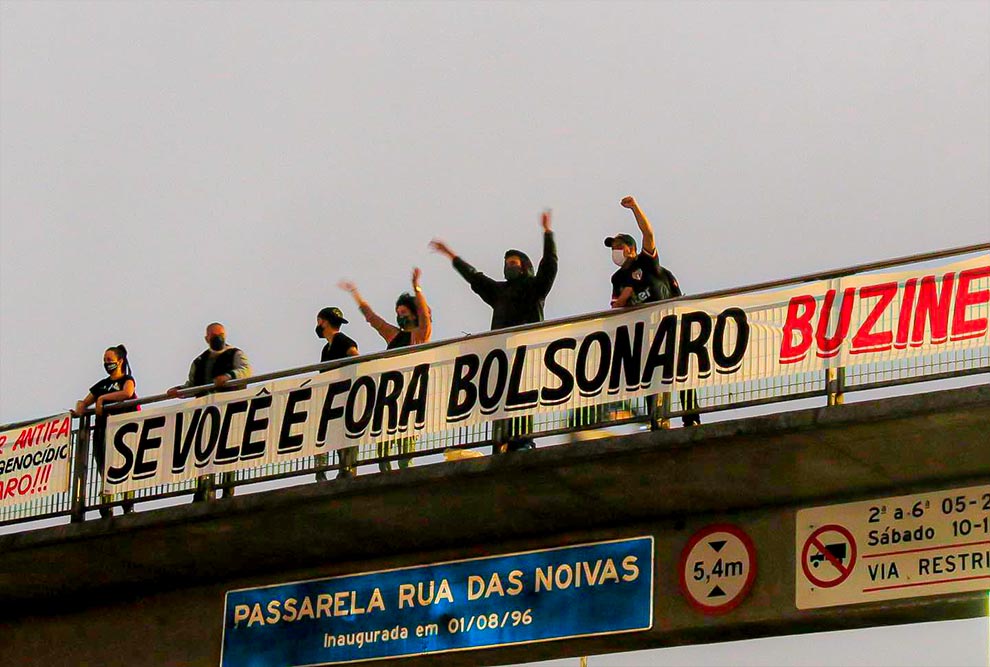 Estudo está vinculado às pesquisas realizadas pelo Grupo de Estudos e Pesquisas sobre Futebol, criado em 2001, na FEF