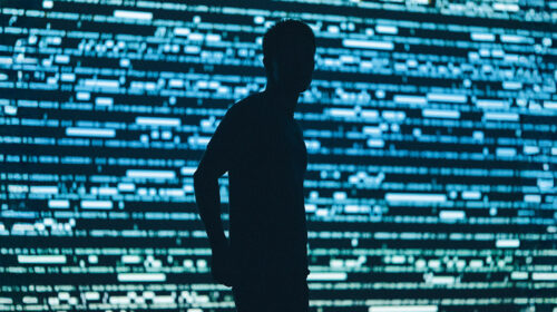 Man_ED732-Chris-Yang-Unsplash