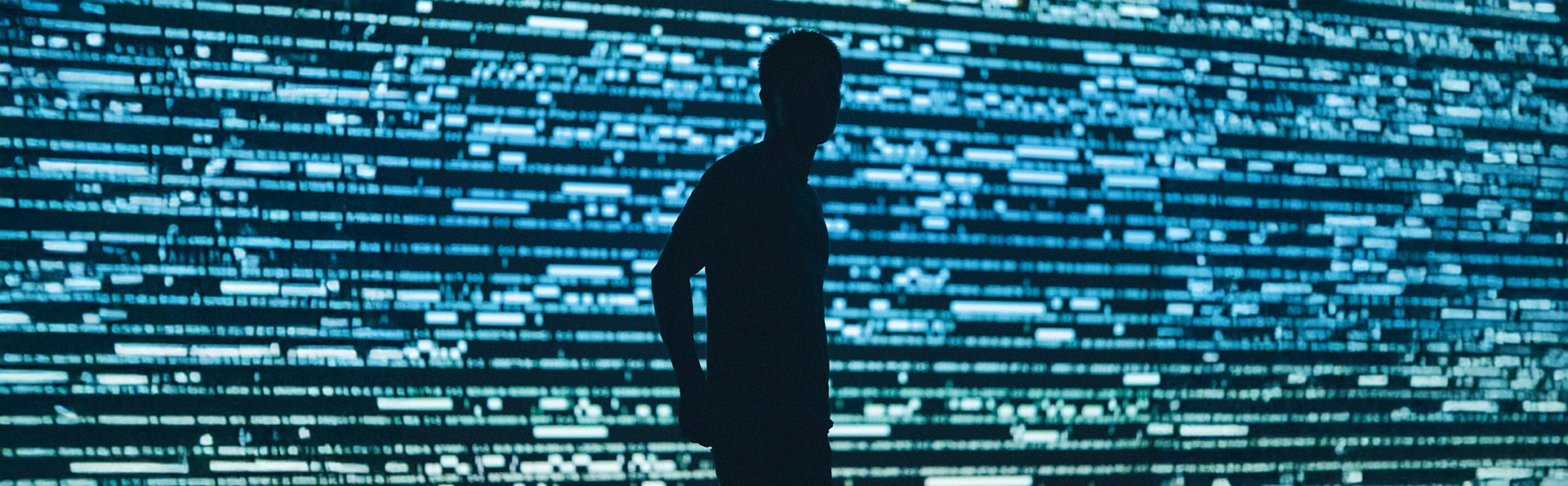 Man_ED732-Chris-Yang-Unsplash