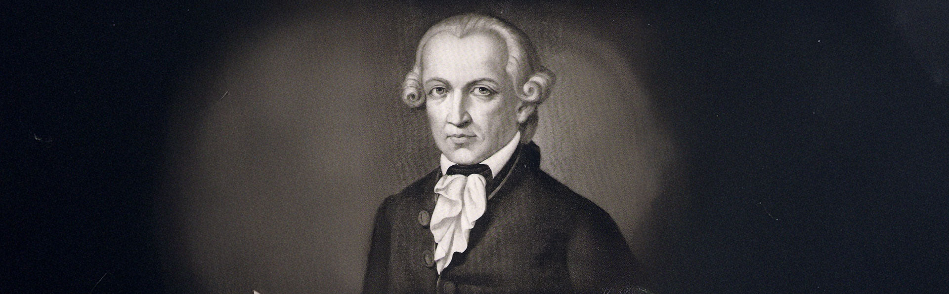 Man_Immanuel_Kant_(1724-1804)_engraving