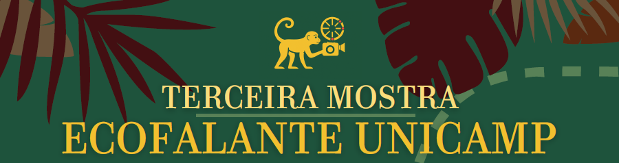 Instituto de Economia exibe filmes e realiza debates na “Mostra de Cinema Ecofalante da Unicamp”