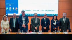 https://agencia.fapesp.br/fapesp-anuncia-a-criacao-de-34-novos-centros-de-ciencia-para-o-desenvolvimento/56009