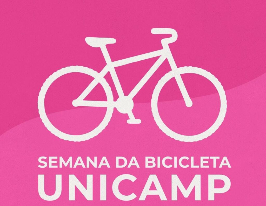Coordenadoria de Sustentabilidade abre inscrições para passeio ciclístico; evento ocorre em 19 de outubro