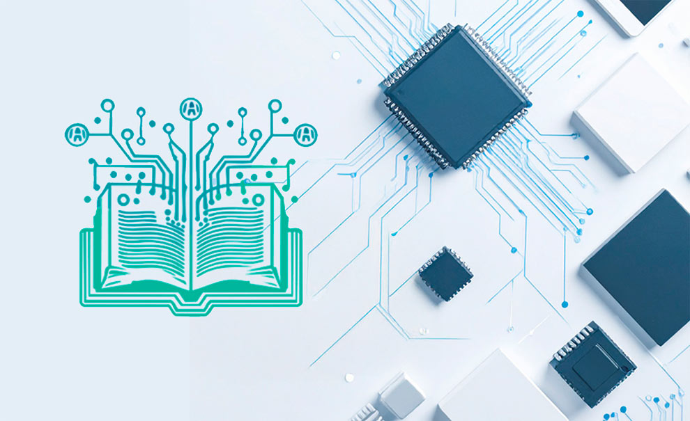 Espaço de Apoio ao Ensino e Aprendizagem organiza “X Seminário Inovações Curriculares”