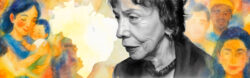 Os 100 anos de Elza Berquó