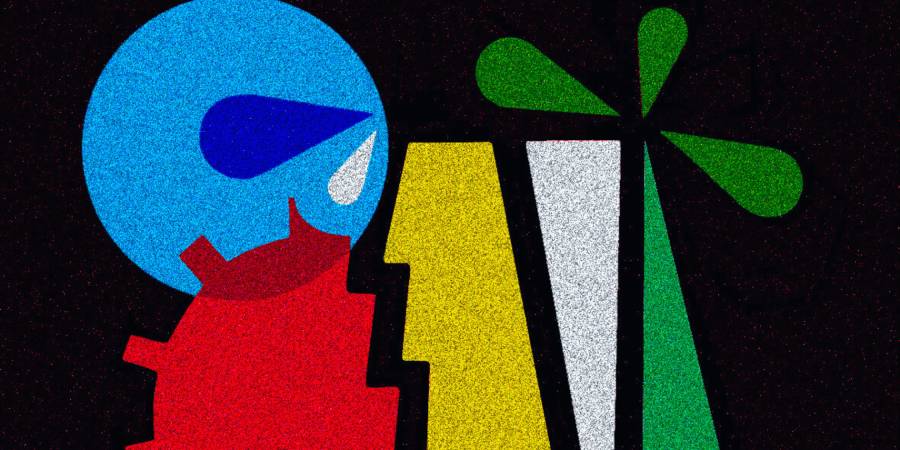 Projeto Transforma do Instituto de Economia discute os rumos da economia política na 2ª edição do Festival de Ideias 2025