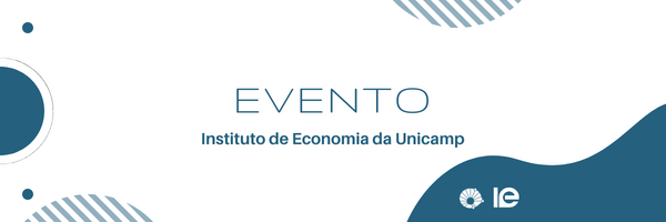 Conferência internacional “Um clima para a mudança: rumo a uma tributação justa para o financiamento climático”