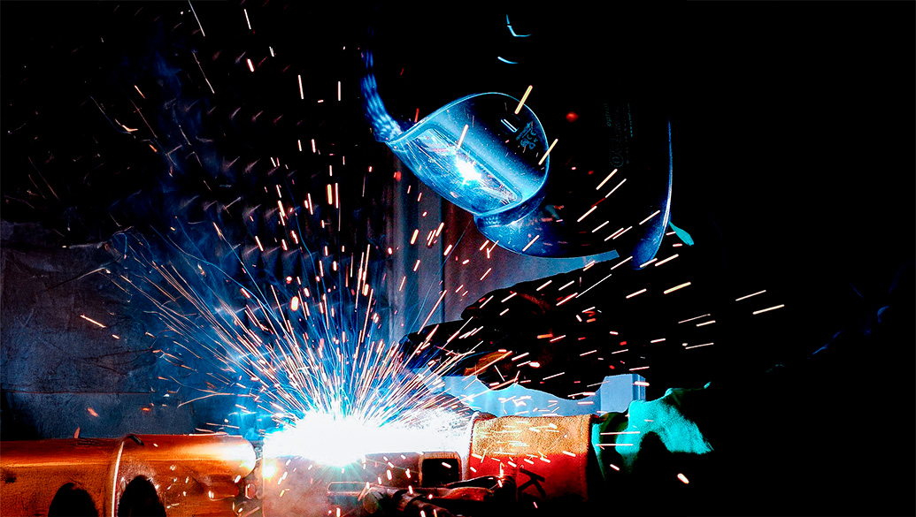 O processo histórico que contextualiza grande parte de sua obra é a Revolução Industrial
