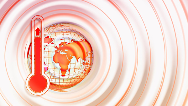 O Discurso; artigo Marco Aurélio Cremasco