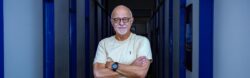 Da Unicamp aos Prêmios Nobel de Física e Química