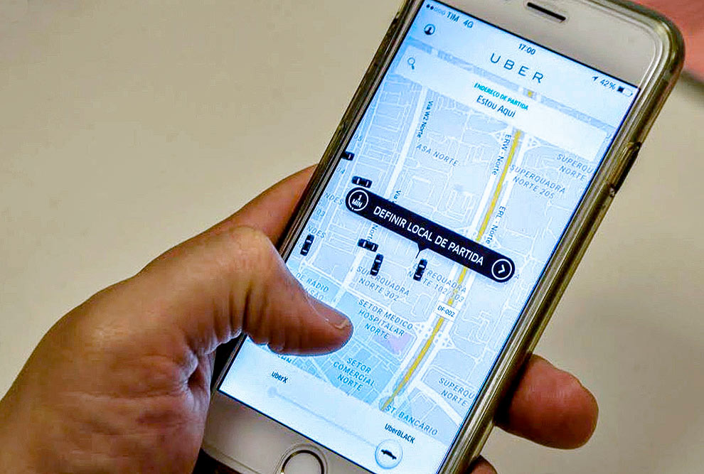 O “novo léxico” empresarial, a derrelição do trabalho e o Supremo Tribunal Federal