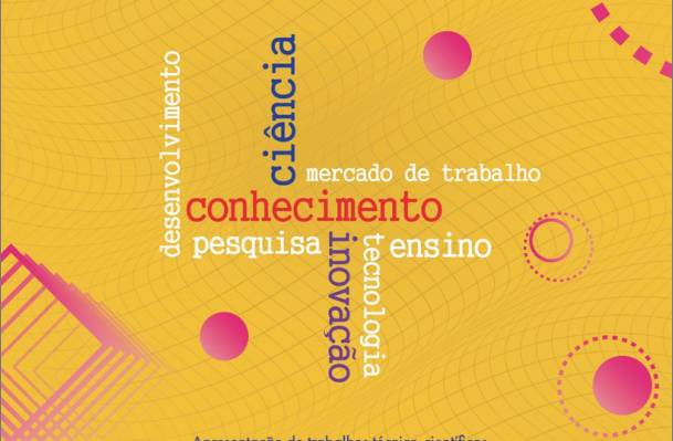 Cotuca realiza “XI Mostra de Trabalhos de Cursos Técnicos”