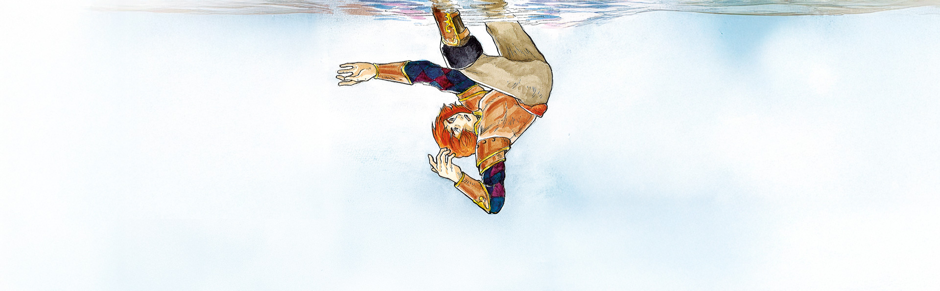 fundo-pagina_12-735-Manchete