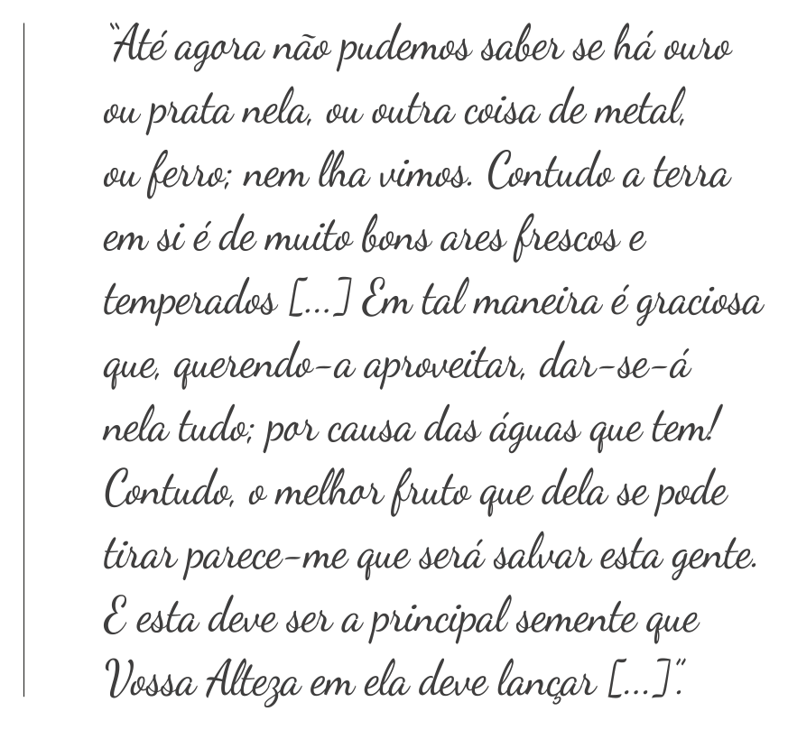 Introdução