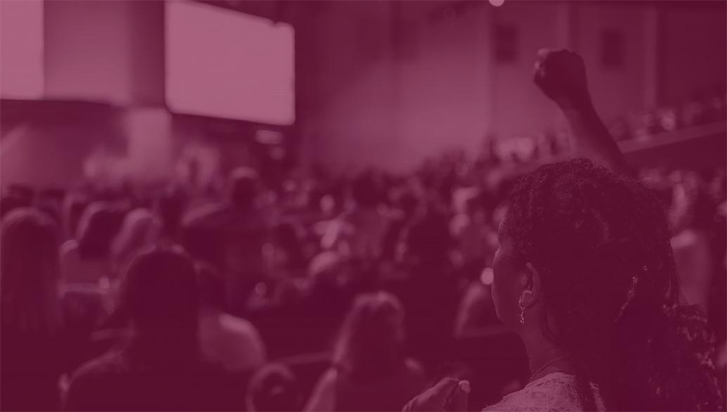 Evento da FEM e do Neab destaca o protagonismo preto, pardo e indígena na pesquisa científica