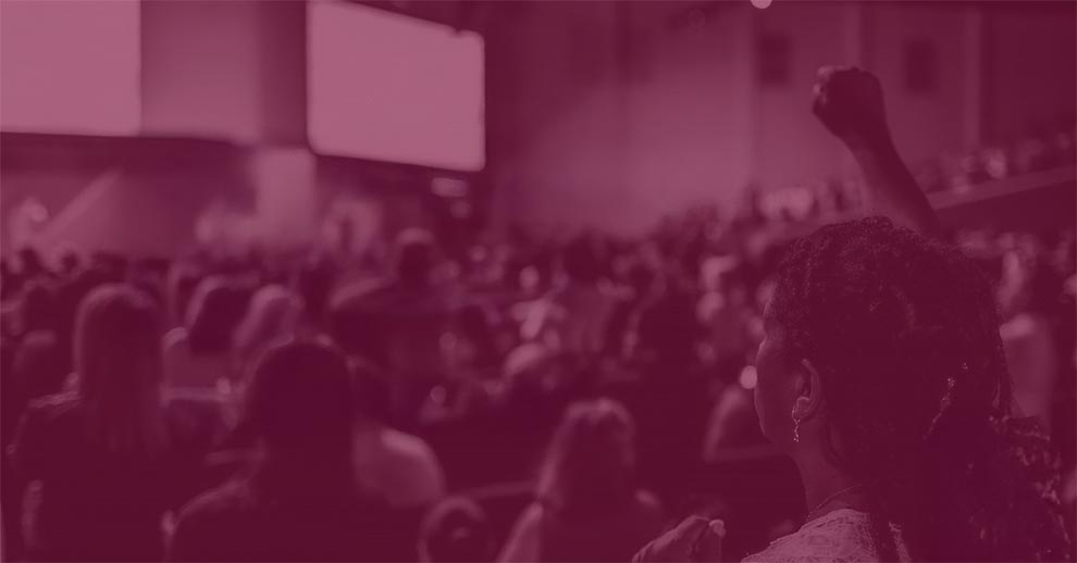 Evento da FEM e do Neab destaca o protagonismo preto, pardo e indígena na pesquisa científica