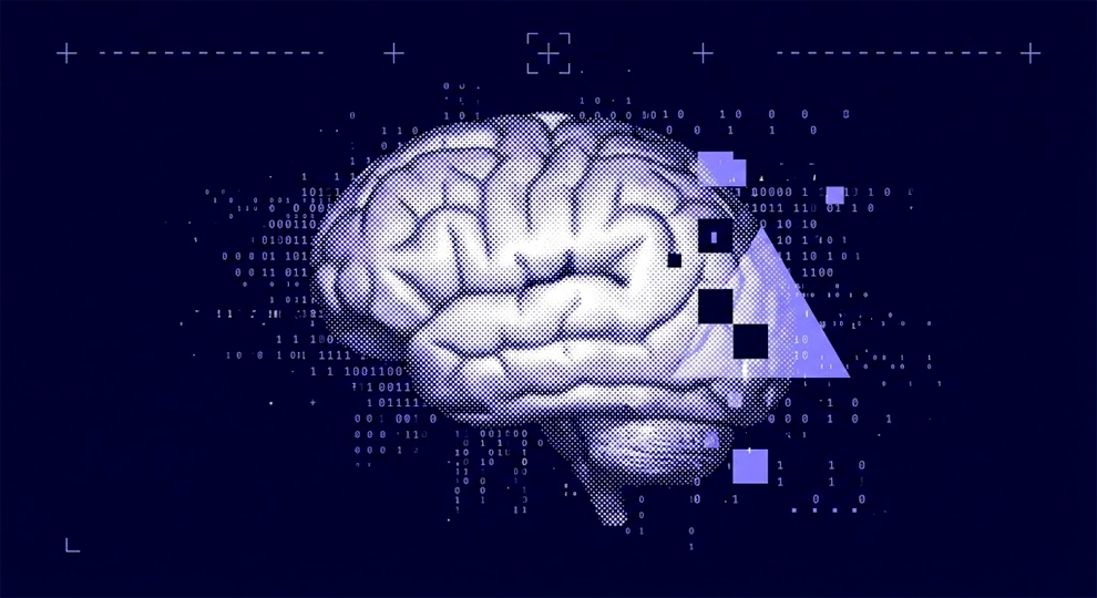 Evento no IEL discute interfaces cérebro-computador e pós-humanismo