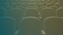 Faculdade de Engenharia Química publica entrevistas com docentes e egressos