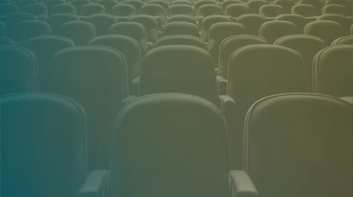 Faculdade de Engenharia Química publica entrevistas com docentes e egressos