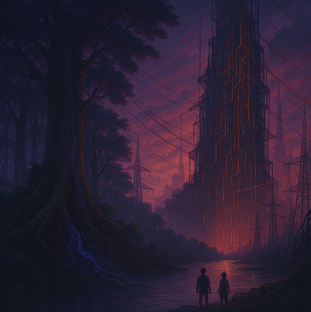 Fórum debate “Desafios Ético-Científicos da Inteligência Artificial na Pesquisa