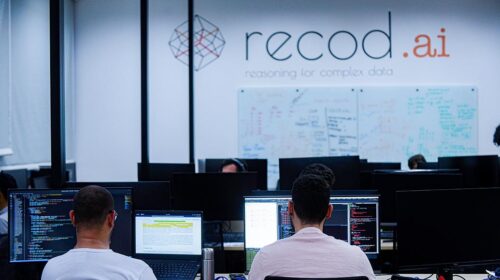 Unicamp inaugura supercomputador para pesquisa em Inteligência Artificial 